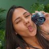 💎 SEMPRE LOMBRADO's profile picture