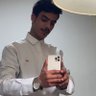 Profilbild von LAITH ALBORQAN