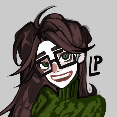 untitledLP's profile picture