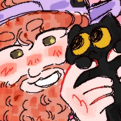 DAILYCASEOH's profile picture