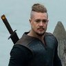 Ghost of Uhtred profil fotoğrafı
