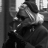 Nyxveil Blanchett's profile picture