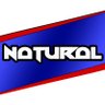 Фото профиля Natural