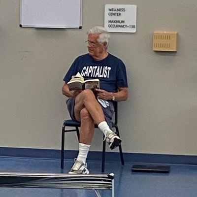 PoopFromDaButt's profile picture