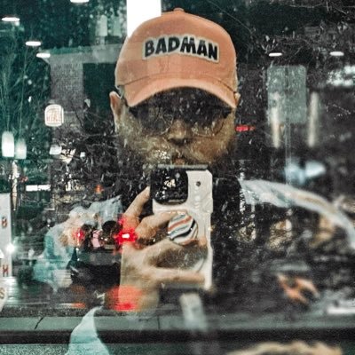 ImCAntonio's profile picture