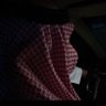 عبدالله's profile picture