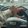 🪂🇸🇦's profile picture