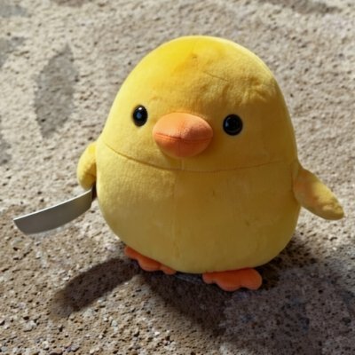 O Pinto Marcando ®'s profile picture