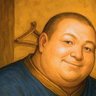 山のフドウ profil fotoğrafı