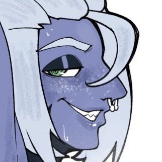 HemmyNightShift's profile picture