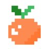 ORNGE. profil fotoğrafı