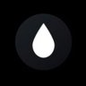 Profilbild von IP