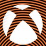 Фото профиля XboxGamerInChina