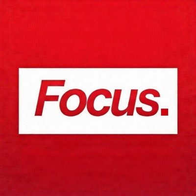 FocusinfosFr's profile picture