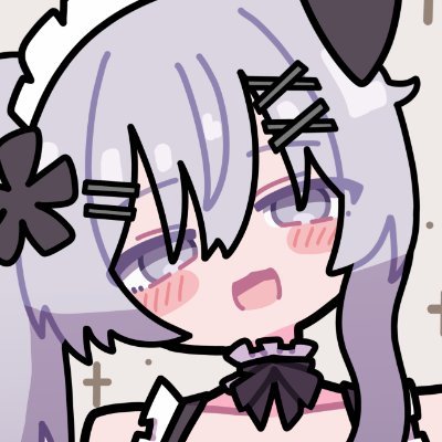 ri__se___'s profile picture