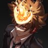 Twilight Zeroth's profile picture