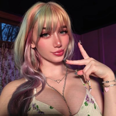 luna๐ผ's profile picture