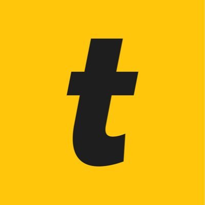 tabyadijital's profile picture