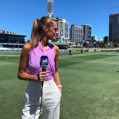 GeorgieHeath27's profile picture