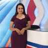 Sonal Patel (Zee 24 Kalak)'s profile picture