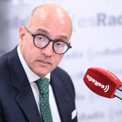 Ernesto Yamhure's profile picture