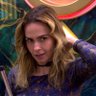 Profilbild von ALobarenault🧙🏼♀️🐉