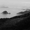 Profilbild von 路径 山峦 田野