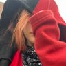 Asher Wulf's profile picture
