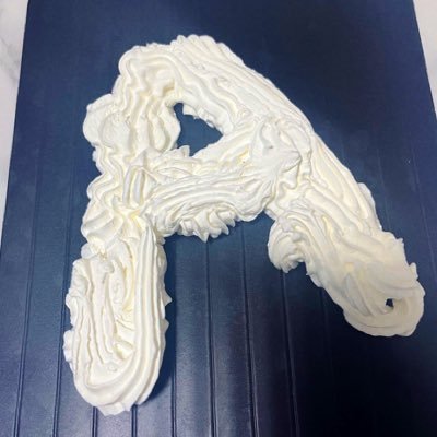 A_サブ_'s profile picture