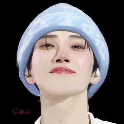 티티's profile picture