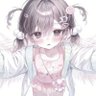 Profilbild von 栗子≼🐾(