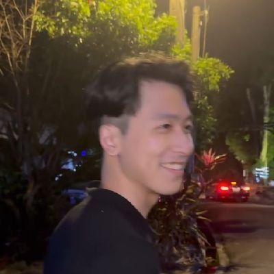 Jjuiop's profile picture