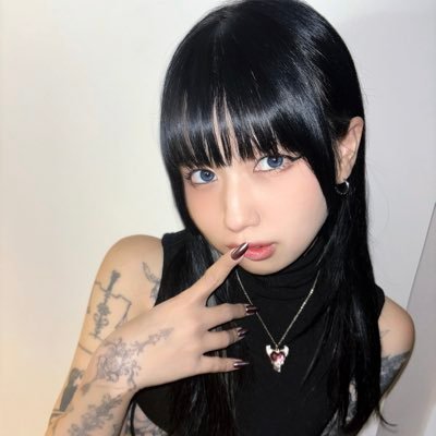 tim_vincent_'s profile picture