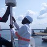 Profilbild von Kennedy Gachagua
