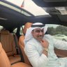 Profilbild von Dr.Adel Alneamah