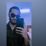 Profilbild von Zunaid