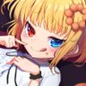 たんしお🍖🍩 profil fotoğrafı