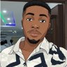 𝗔𝗬 𝗟𝗜𝗩𝗘𝗟𝗬's profile picture