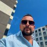 M profil fotoğrafı