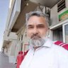 A R J B's profile picture