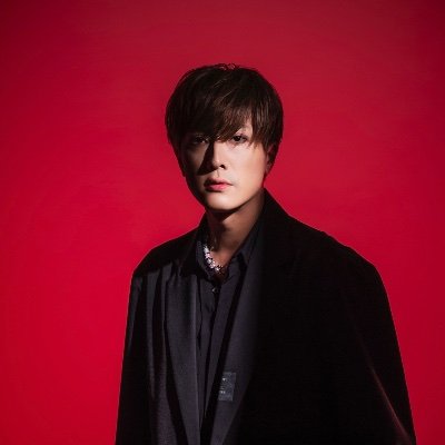 UchiHirokiSTAFF's profile picture