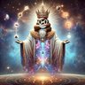 PointAndLaugh 🫵😂 profil fotoğrafı