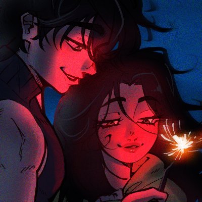 狐Neru ✦*⋆˙'s profile picture