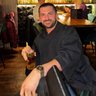 Ömer YILDIRIM 的头像