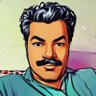 🇮🇳 🕉️Sanatani- Joe Black 🇮🇱 🇺🇸🕉️'s profile picture