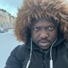 kolawole ็ๅคดๅ
