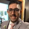 Profilbild von Fábio Souza