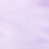 🧸mon💜 profil fotoğrafı