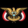 Фото профиля ولد تعز