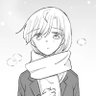 みつき's profile picture